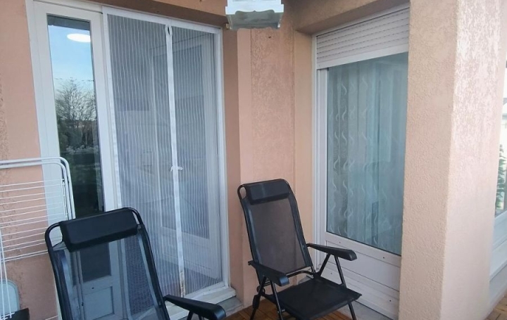 4 Pièces VILLEFRANCHE-SUR-SAONE (69400)  81 m2 199 000 € 