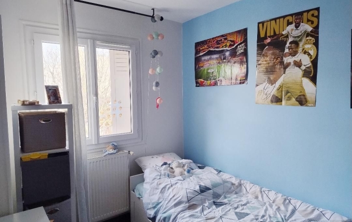 4 Pièces LYON (69007)  65 m2 277 000 € 