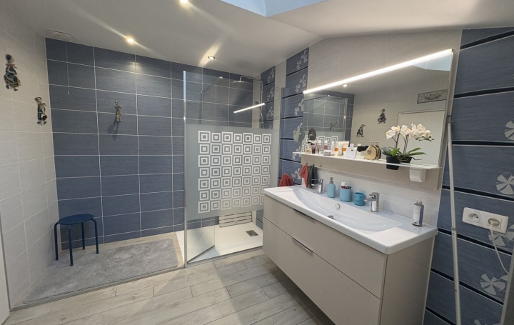 Maison COULON (79510)  160 m2 291 000 € 