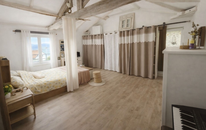 Maison MERVENT (85200)  160 m2 179 000 € 