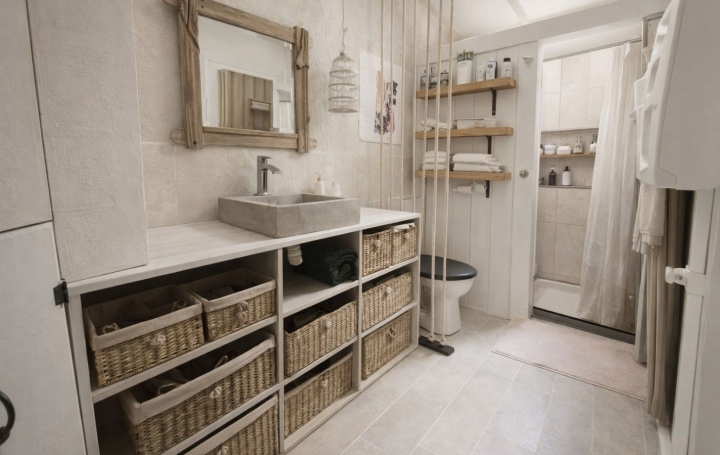 Maison MERVENT (85200)  160 m2 179 000 € 