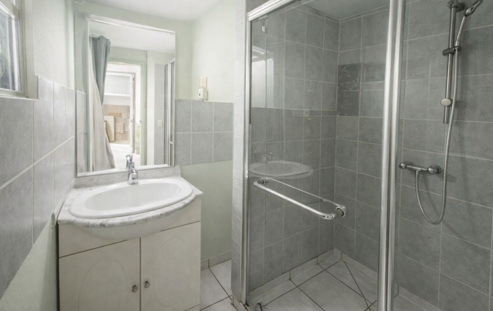 Maison SAINT-MARTIN-DE-FRAIGNEAU (85200)  144 m2 177 500 € 