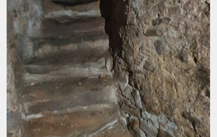 Maison de village MAGNIERES (54129)  300 m2 112 500 € 