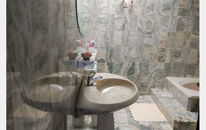 Local commercial VERGT (24380)  150 m2 580 000 € 