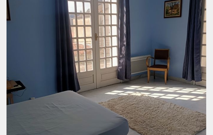 Local commercial VERGT (24380)  150 m2 580 000 € 