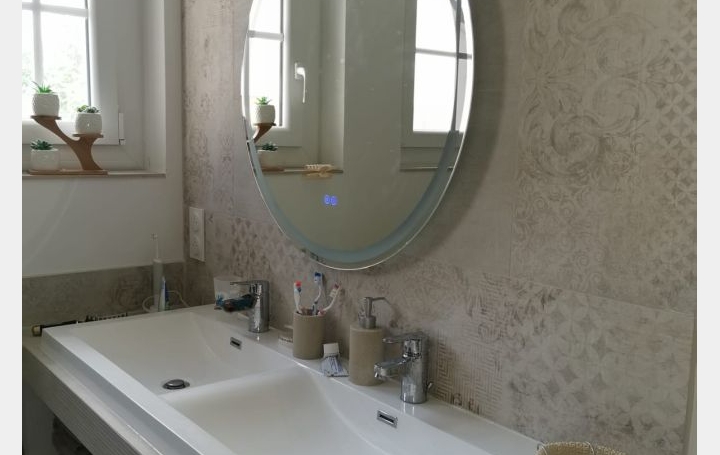 Domaine LAMONZIE-SAINT-MARTIN (24680)  300 m2 535 000 € 