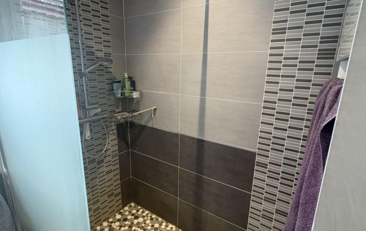 Maison COULON (79510)  249 m2 358 000 € 
