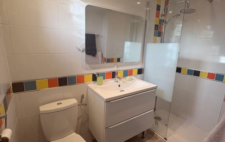 Maison COULON (79510)  249 m2 358 000 € 