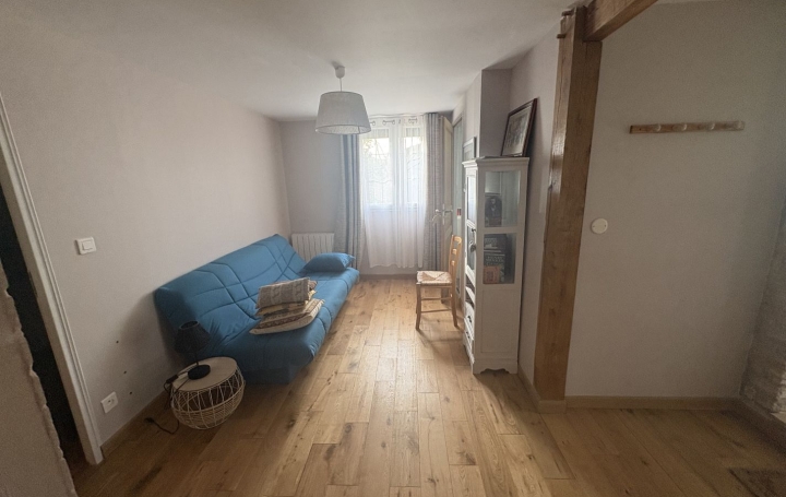 Maison COULON (79510)  249 m2 358 000 € 
