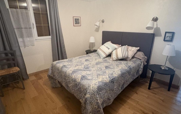 Maison COULON (79510)  249 m2 358 000 € 