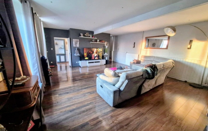 Maison SAINT-HILAIRE-DES-LOGES (85240)  280 m2 295 000 € 