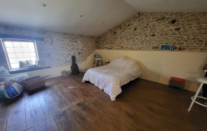 Maison ARDIN (79160)  153 m2 133 000 € 