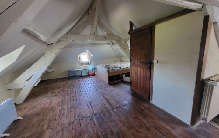 Maison ARDIN (79160)  153 m2 133 000 € 
