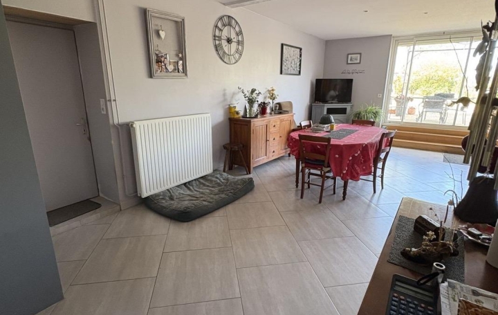 Maison COULONGES-SUR-L'AUTIZE (79160)  189 m2 142 000 € 