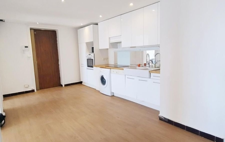 3 Pièces LYON (69006)  71 m2 365 000 € 