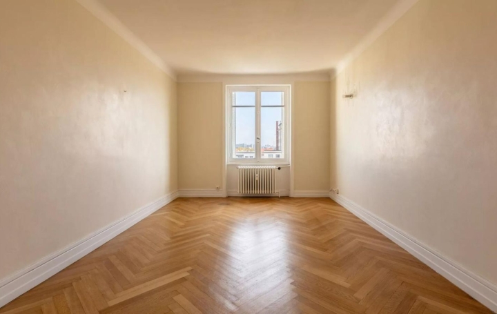 3 Pièces LYON (69006)  71 m2 365 000 € 