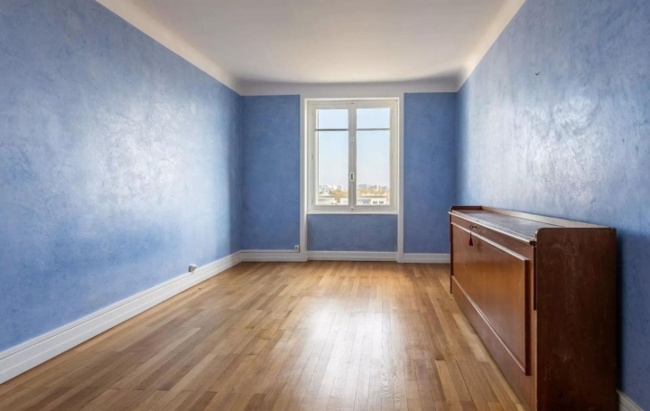 3 Pièces LYON (69006)  71 m2 365 000 € 