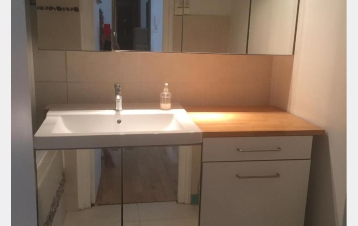 3 Pièces LYON (69006)  71 m2 365 000 € 