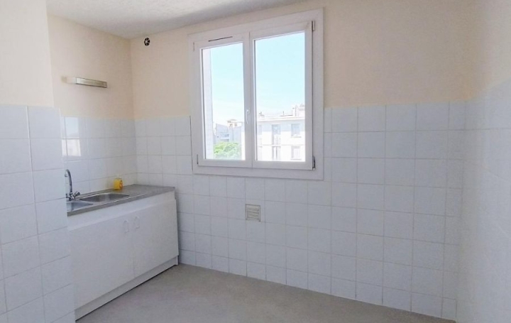 3 Pièces VENISSIEUX (69200)  52 m2 129 000 € 
