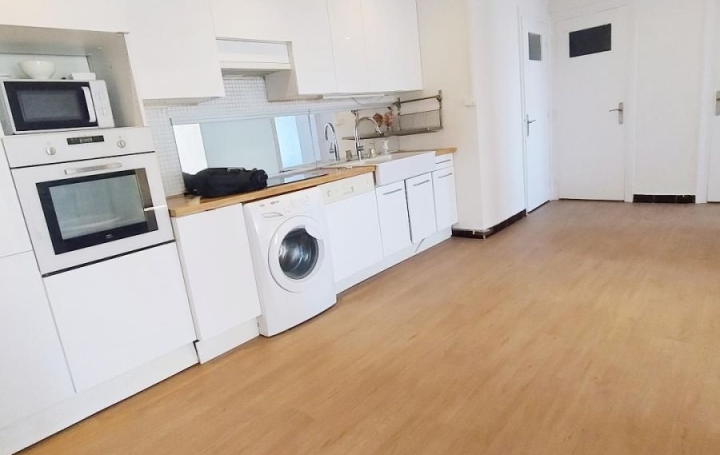 3 Pièces LYON (69006)  71 m2 365 000 € 