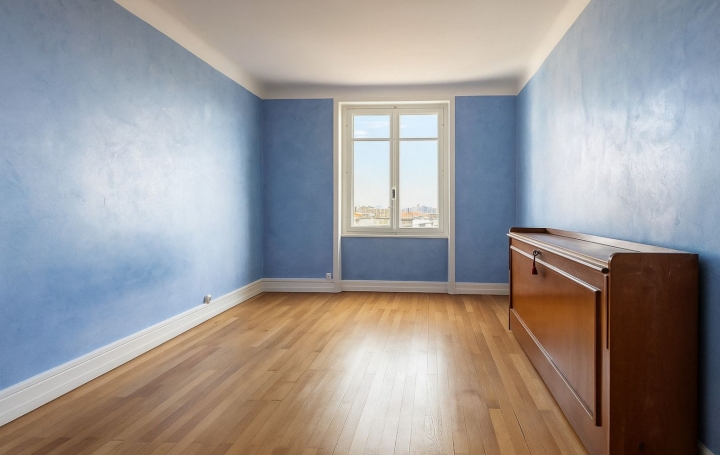 3 Pièces LYON (69006)  71 m2 365 000 € 