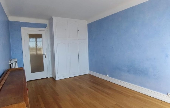 3 Pièces LYON (69006)  70 m2 365 000 € 