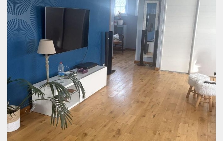 Maison COULON (79510)  248 m2 330 000 € 