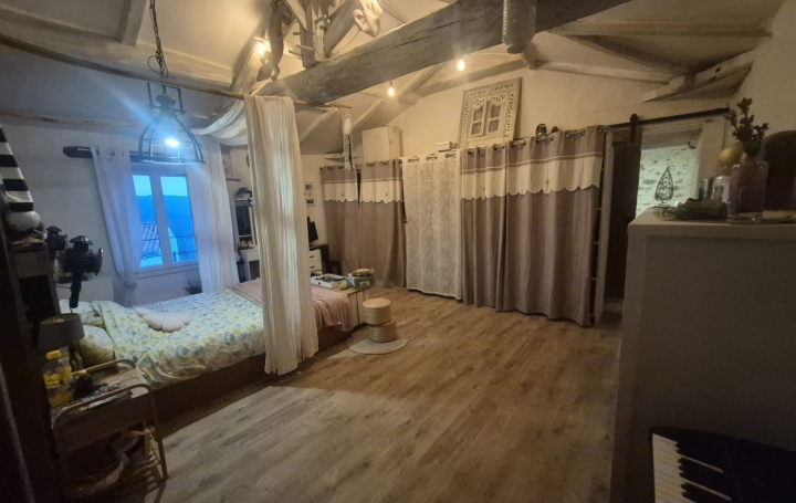 Maison MERVENT (85200)  160 m2 176 000 € 