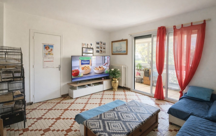 Maison FONTENAY-LE-COMTE (85200)  96 m2 177 000 € 