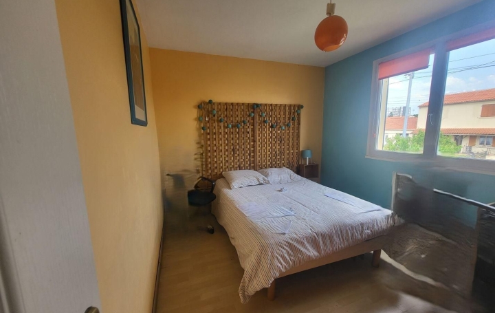 Maison 6 pièces 111 m² · à Fontenay-le-Comte · 111 m² · 137 000 €