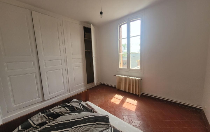 Maison ERVAUVILLE (45320)  97 m2 144 000 € 