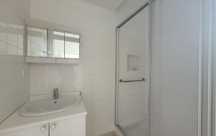 Maison ERVAUVILLE (45320)  97 m2 144 000 € 