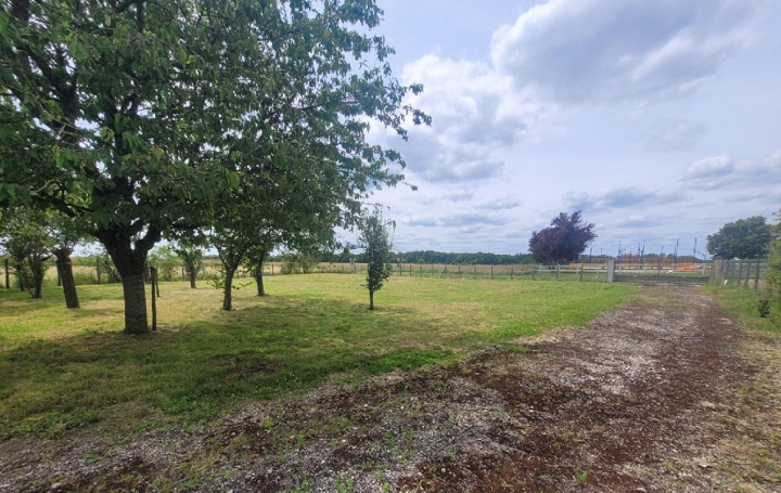 Maison ERVAUVILLE (45320)  97 m2 144 000 € 