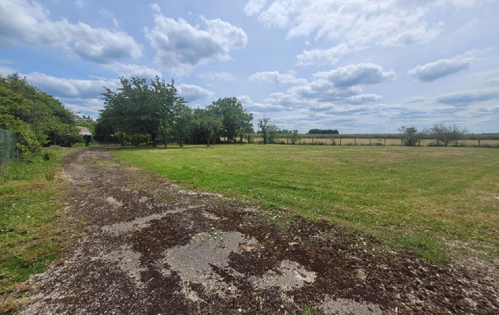 Maison ERVAUVILLE (45320)  97 m2 144 000 € 