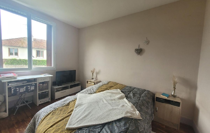 Maison COURTENAY (45320)  75 m2 128 000 € 