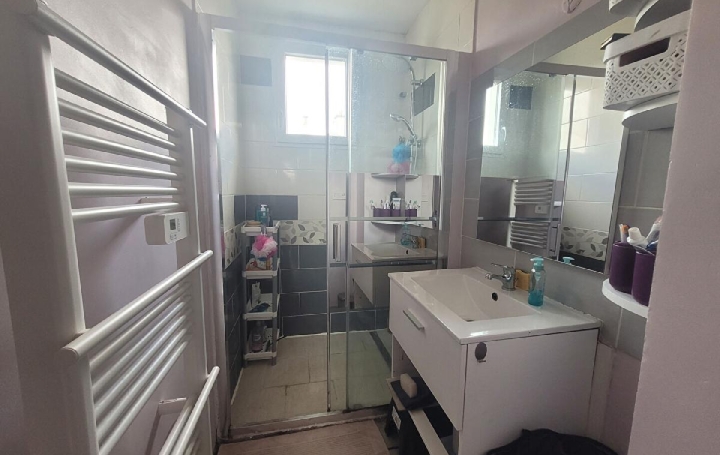 Maison COURTENAY (45320)  75 m2 128 000 € 