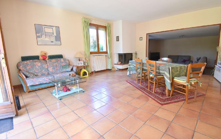 Maison COURTENAY (45320)  218 m2 227 000 € 