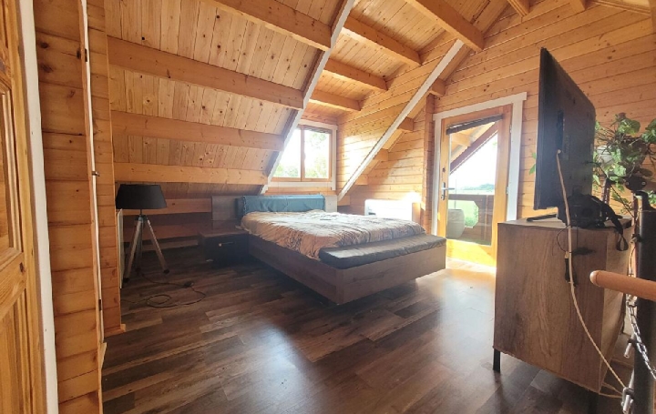 Maison SENS (89100)  73 m2 218 000 € 