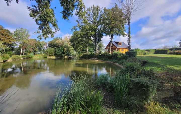 Maison SENS (89100)  73 m2 218 000 € 