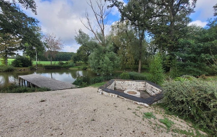 Maison SENS (89100)  73 m2 218 000 € 