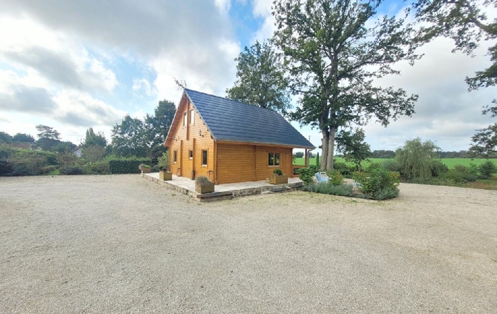 Maison SENS (89100)  73 m2 218 000 € 