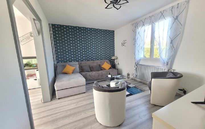 Maison COURTENAY (45320)  120 m2 187 000 € 