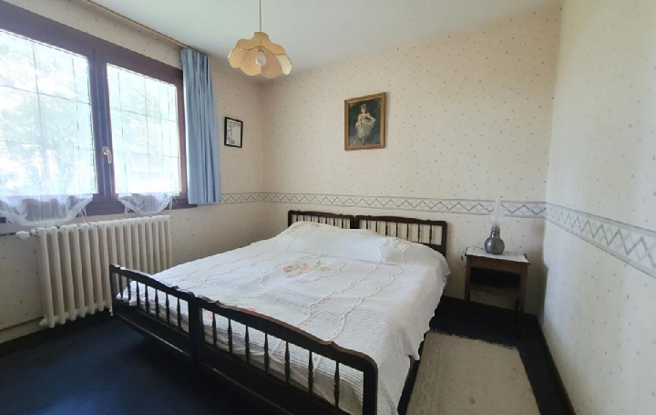 Maison COURTENAY (45320)  140 m2 180 000 € 