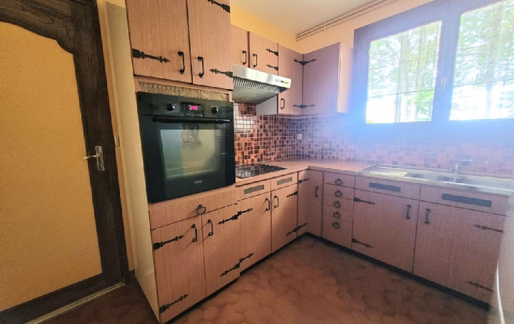 Maison COURTENAY (45320)  140 m2 180 000 € 