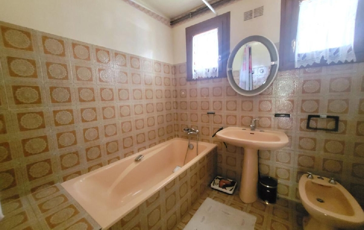 Maison COURTENAY (45320)  140 m2 180 000 € 