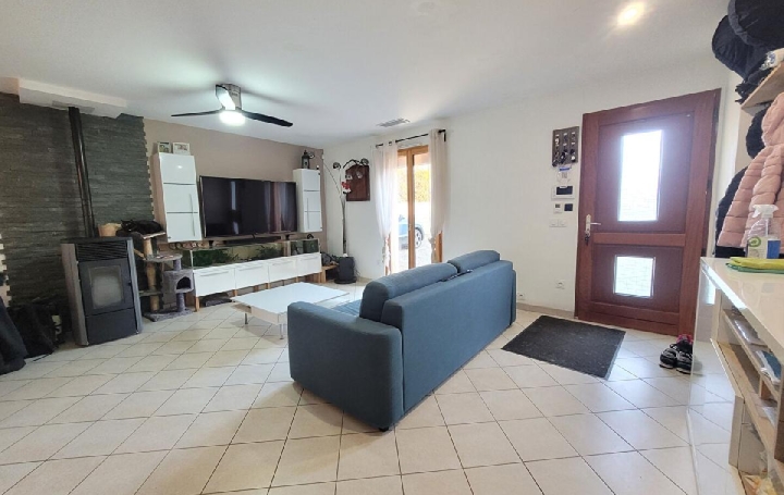 Maison COURTENAY (45320)  88 m2 175 000 € 