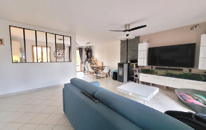 Maison COURTENAY (45320)  88 m2 175 000 € 