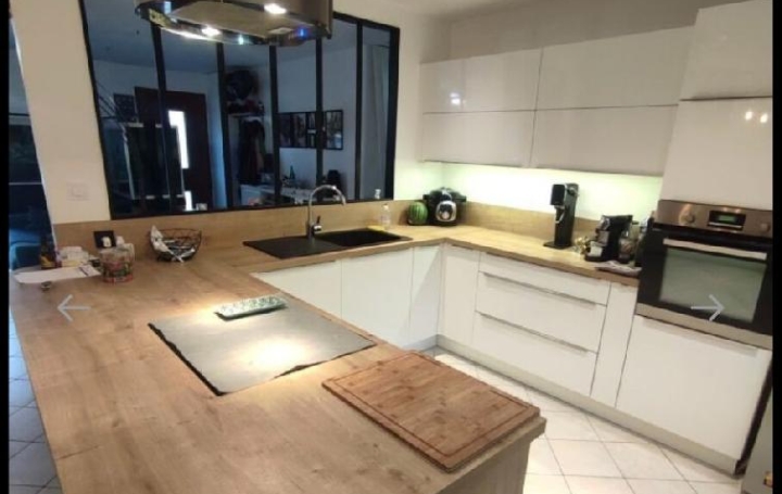 Maison COURTENAY (45320)  88 m2 175 000 € 