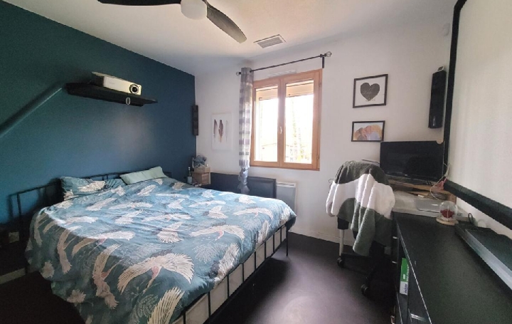 Maison COURTENAY (45320)  88 m2 175 000 € 