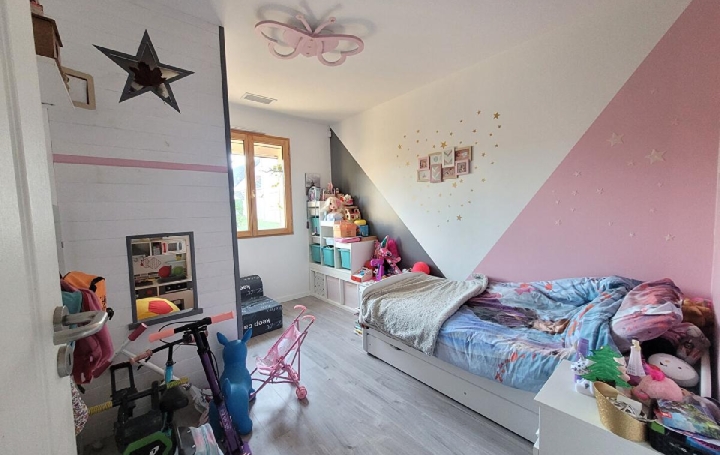 Maison COURTENAY (45320)  88 m2 175 000 € 